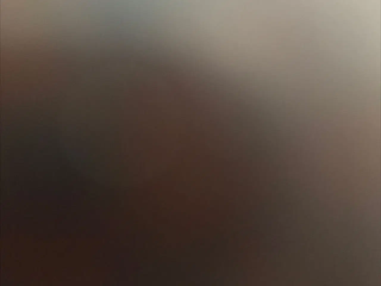 Billede 1 - Suzuki gsxr 750w 1992 Spedometer 