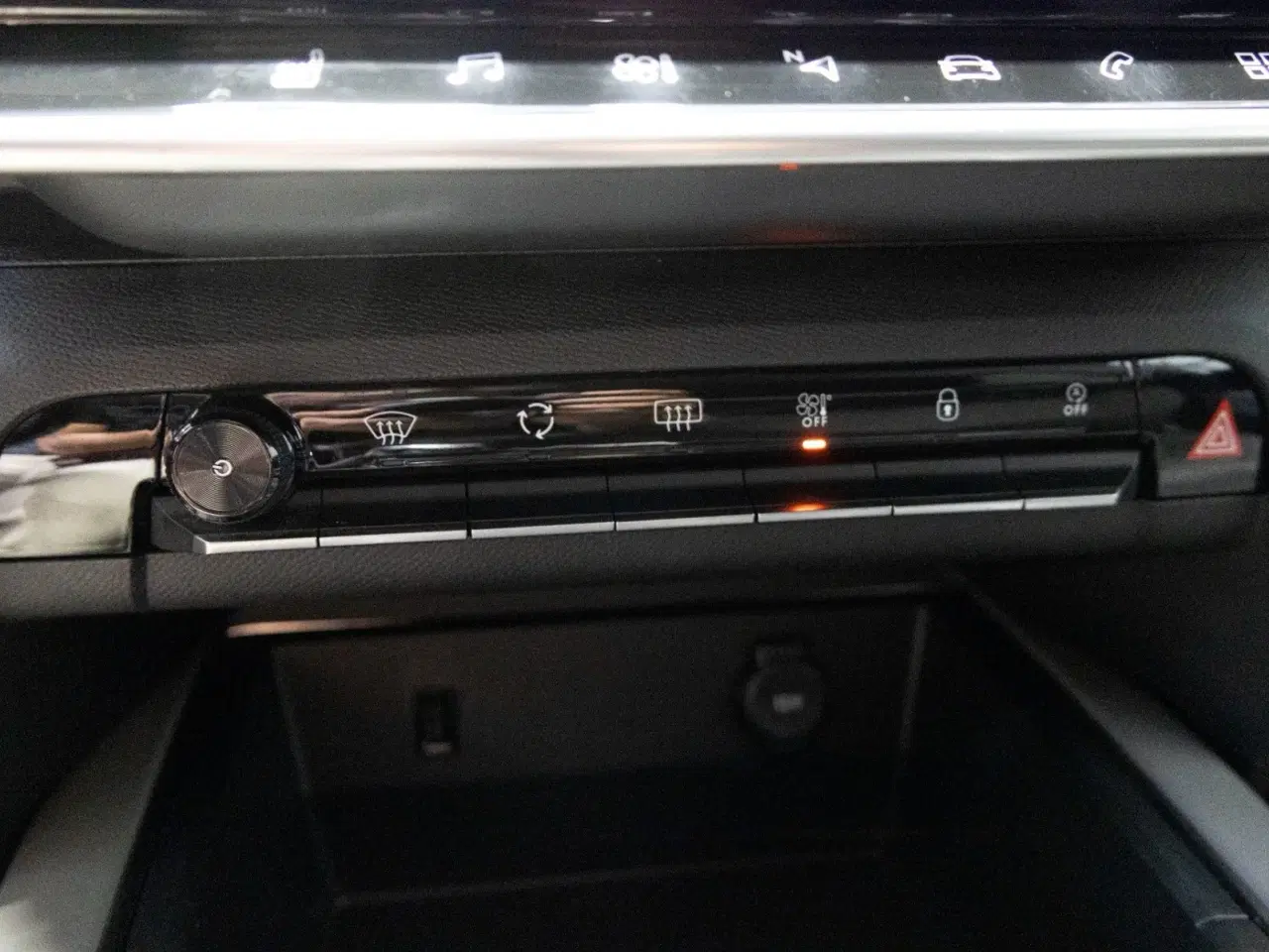 Billede 17 - Citroën C5 Aircross 1,5 BlueHDi 130 Feel EAT8