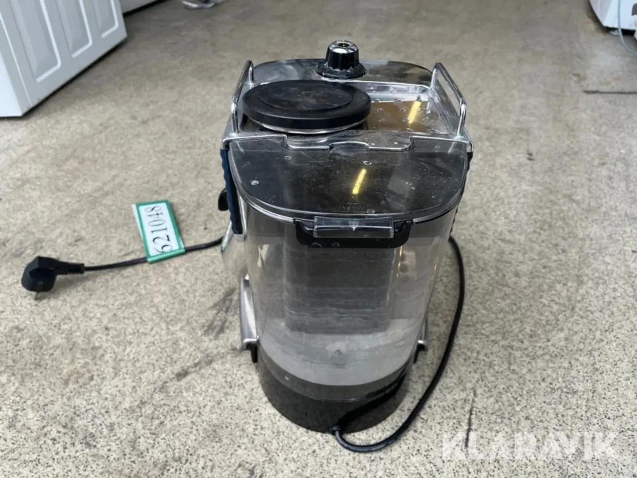 Billede 7 - Kaffemaskine DeLonghi