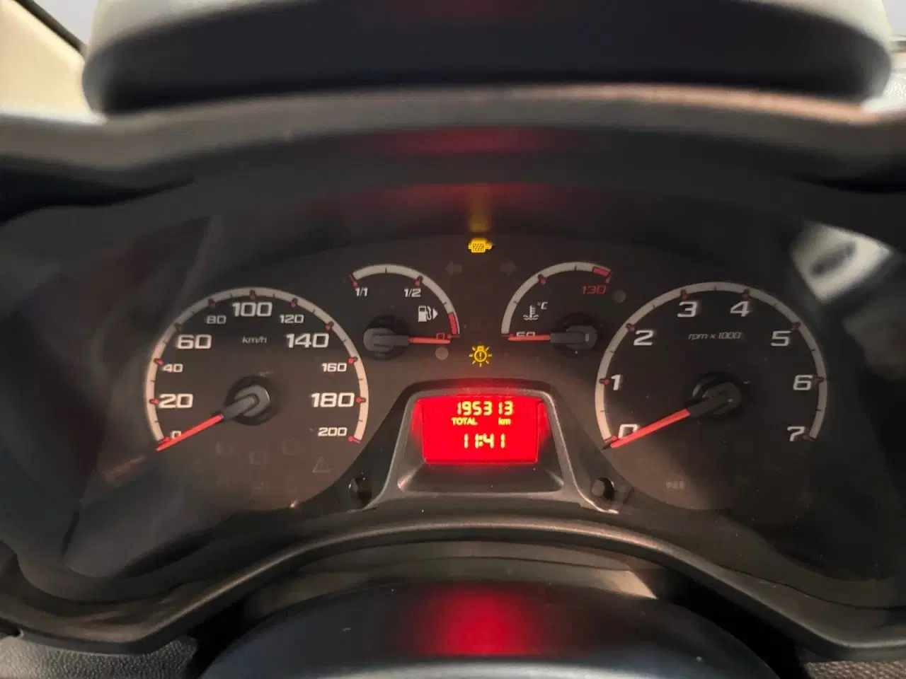 Billede 6 - Ford Ka 1,2 Trend