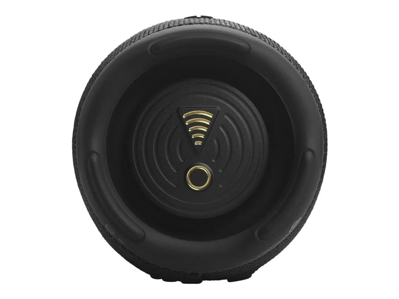 Billede 4 - Bluetooth-højttaler JBL Charge 5 Wi‑Fi – sort