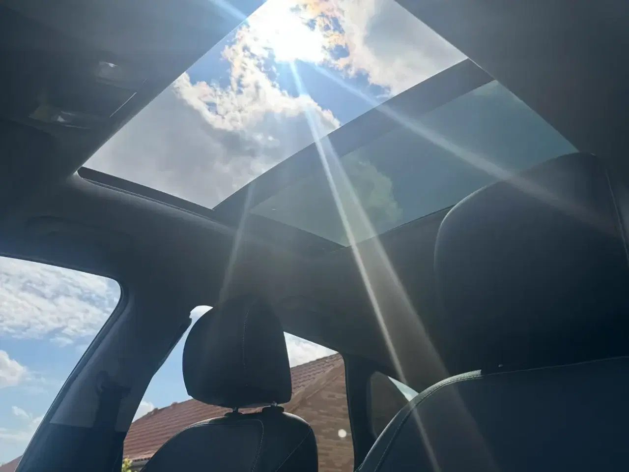 Billede 13 - Kia Ceed 1,6 PHEV Upgrade+ SW DCT