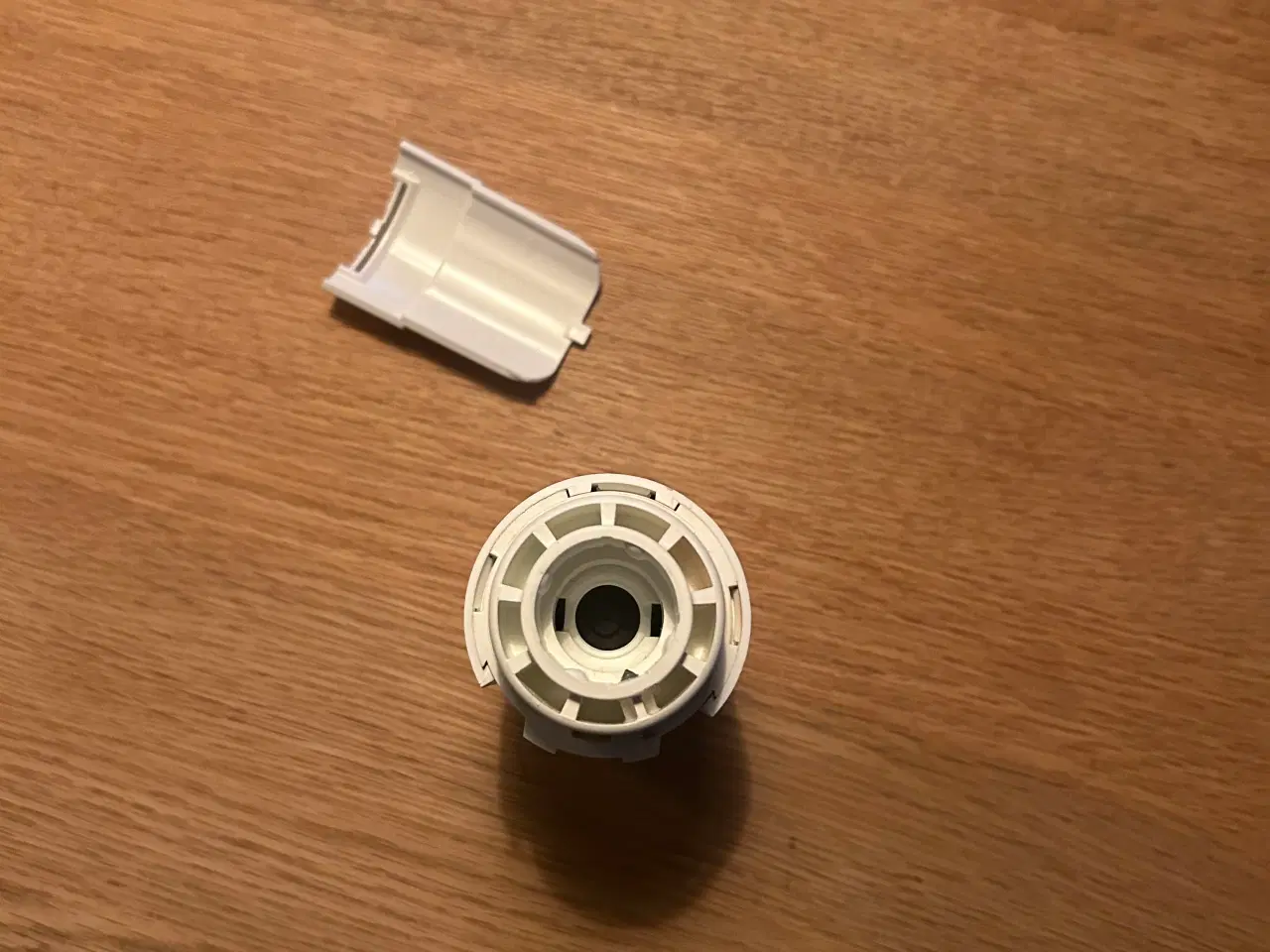 Billede 3 - Themostat Danfoss