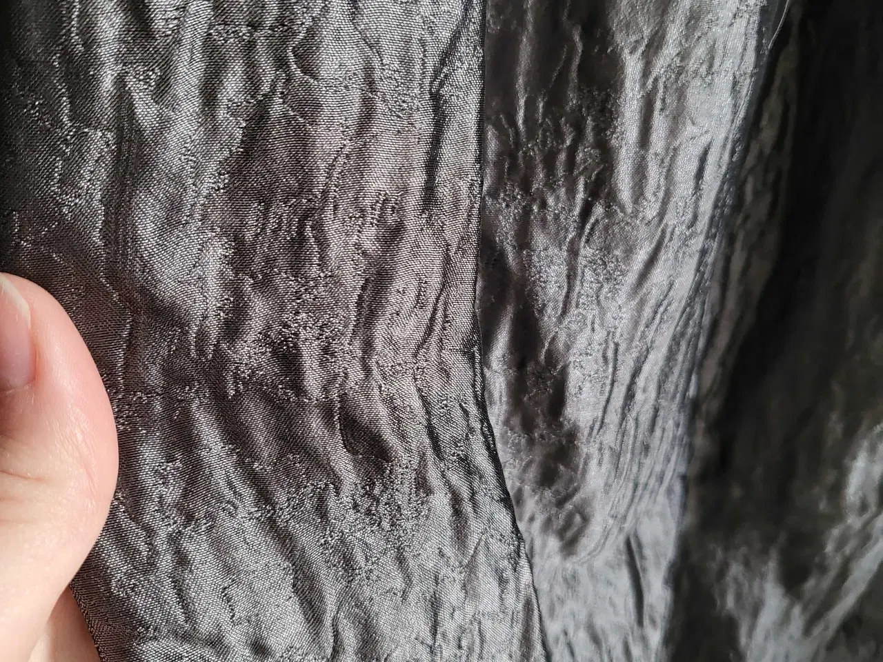 Billede 5 - Babydoll dress