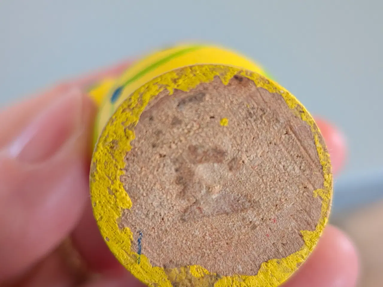 Billede 8 - Eigenbrod lot 