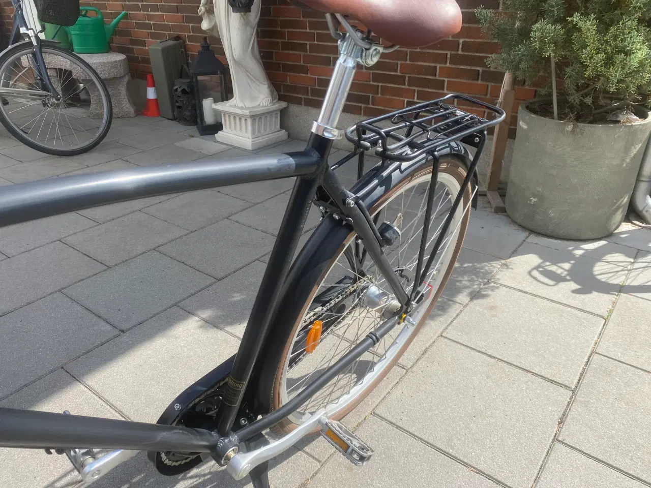 Billede 12 - Købt til 4299 kr skal SES 👋 som ny 