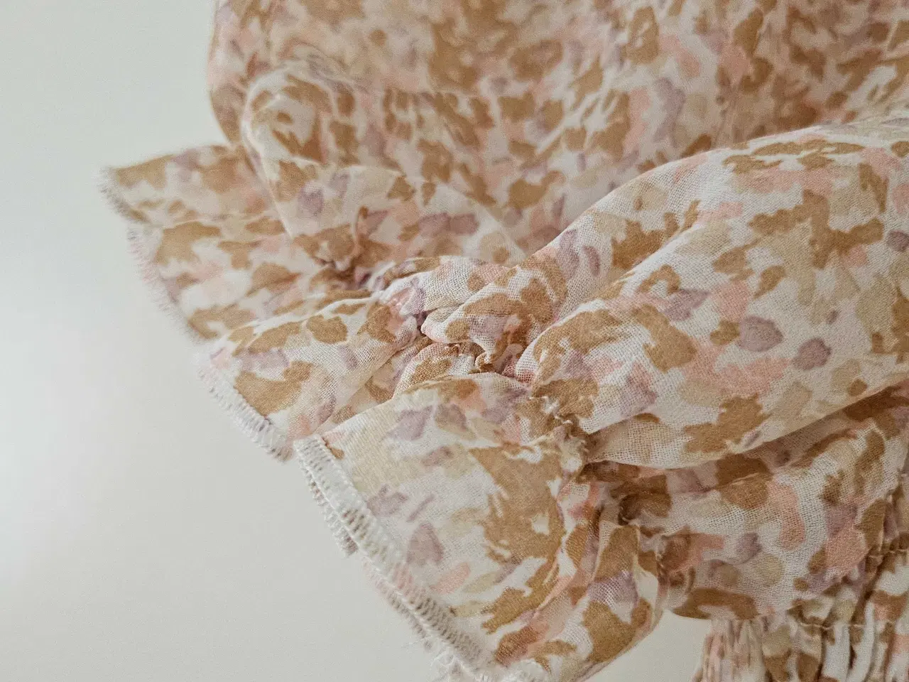 Billede 4 - Kjole fra Frime