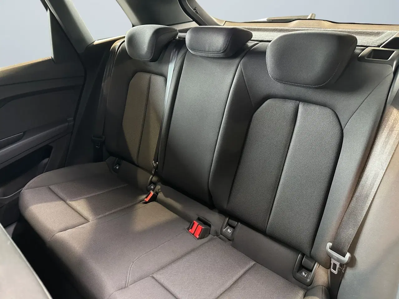 Billede 13 - Audi Q4 e-tron 35 