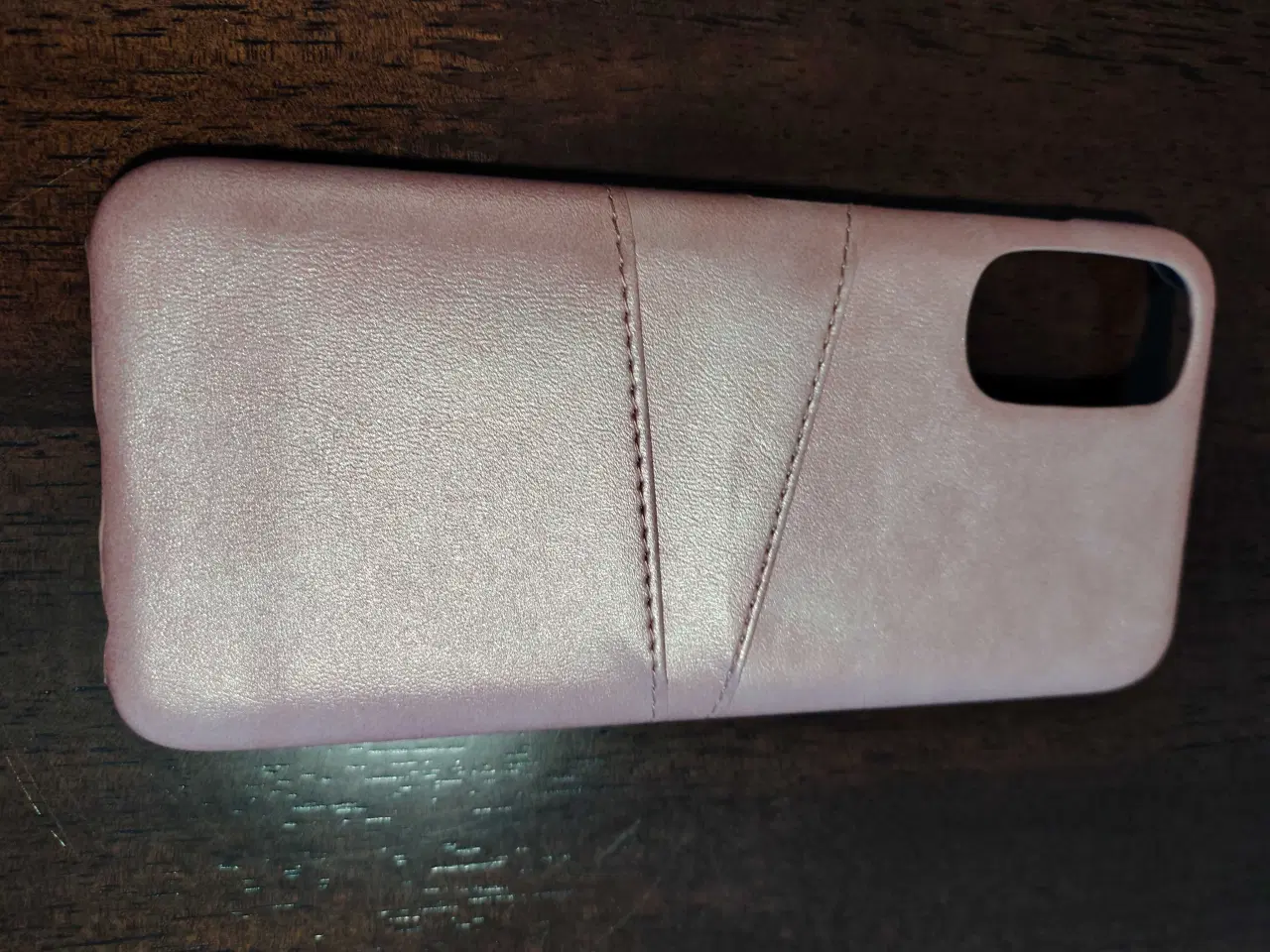 Billede 2 - Moto g71 div cover/stk pris