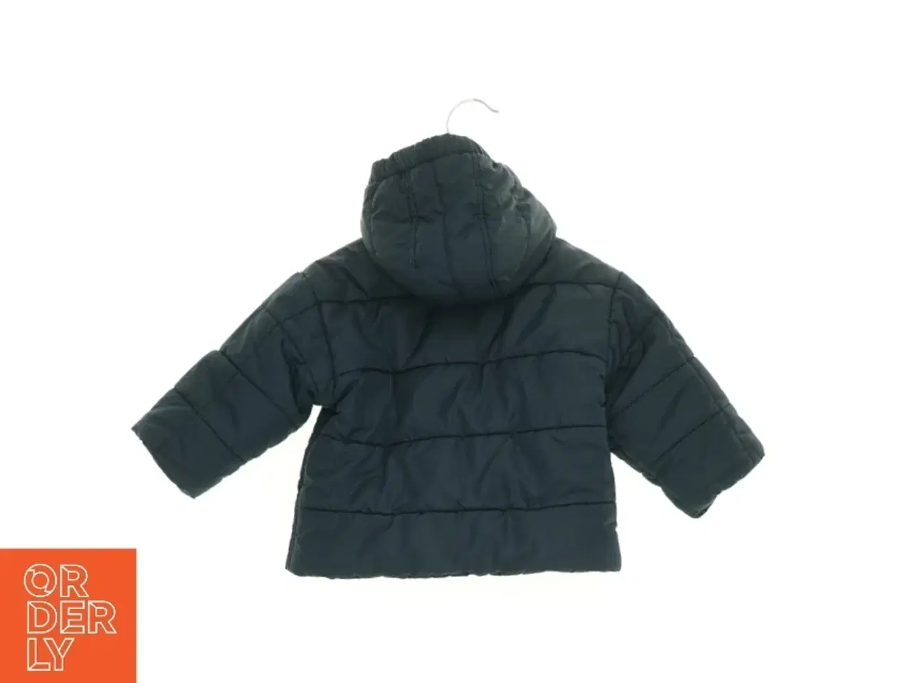 Billede 2 - Jakke fra Mexx (str. 74 cm)