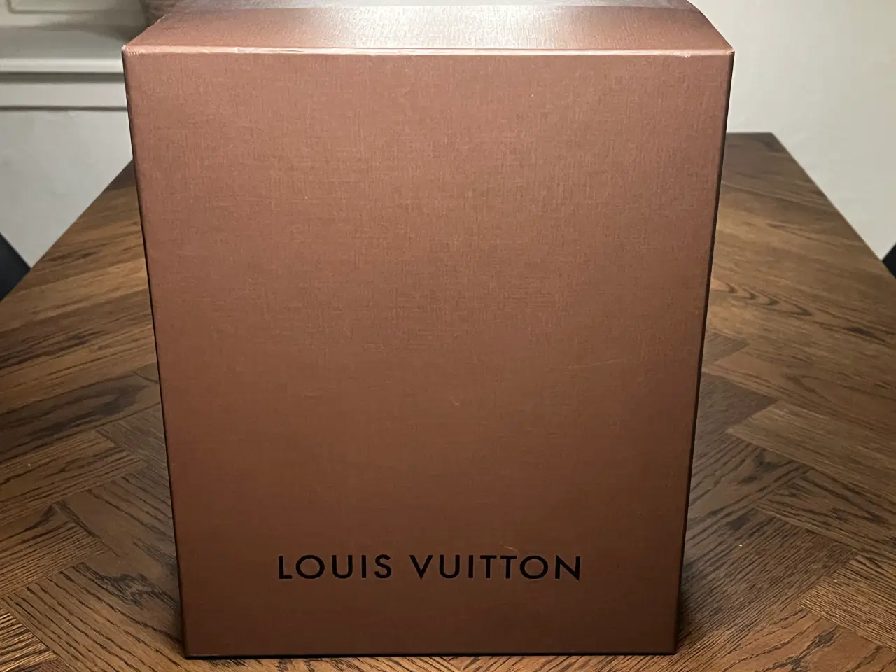 Billede 7 - Louis Vuitton Alma PM