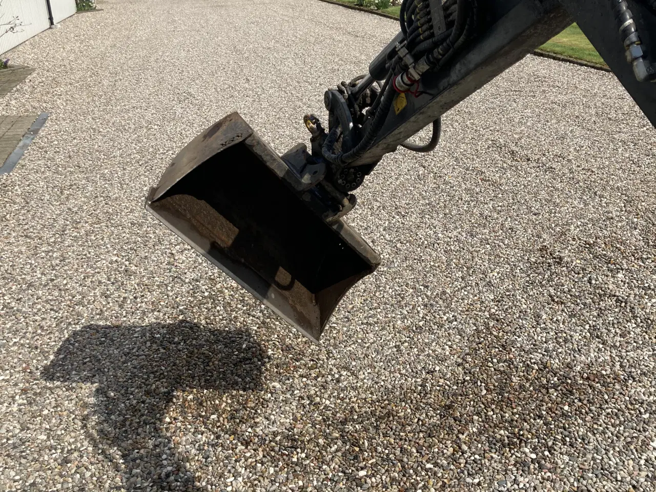 Billede 6 - Eurocomach 14