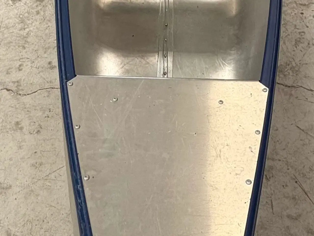 Billede 3 - Kano Linder 525