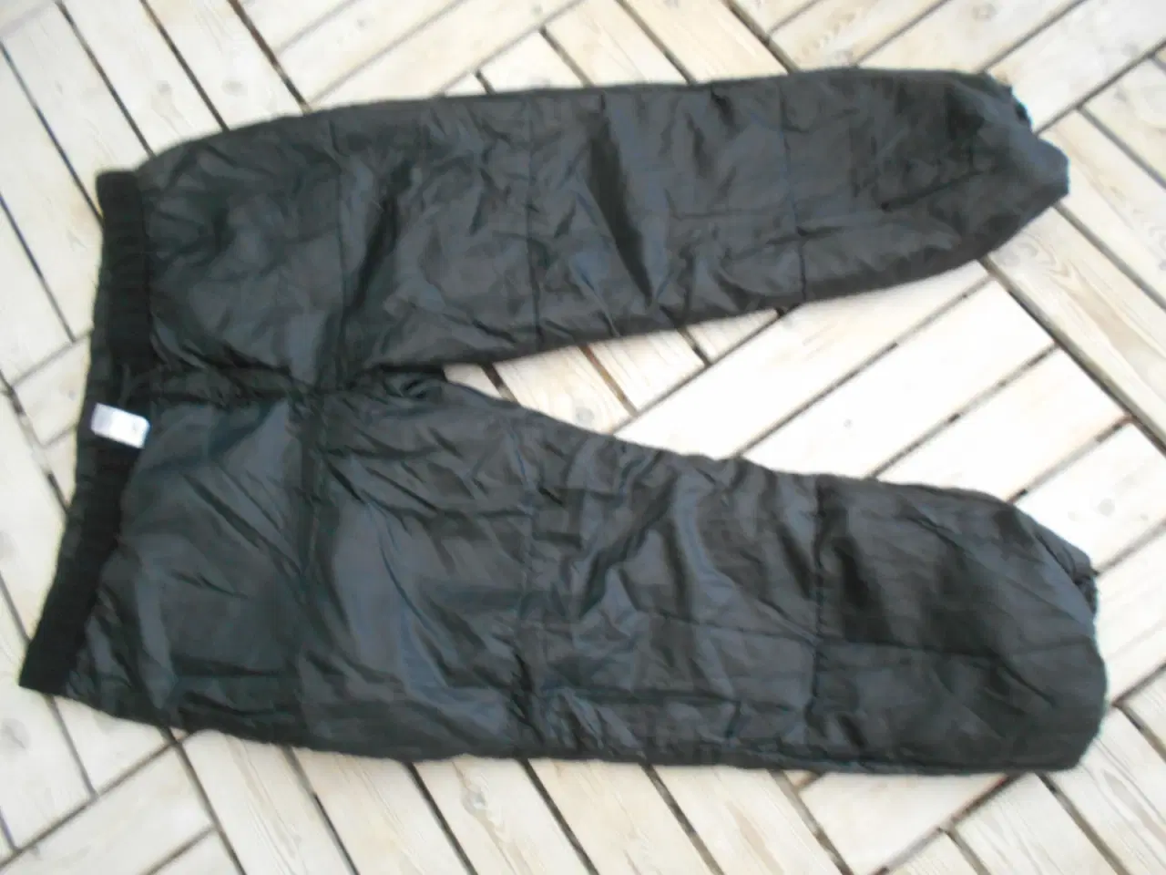 Billede 6 - Skibukser, Cellbes str. 50/60