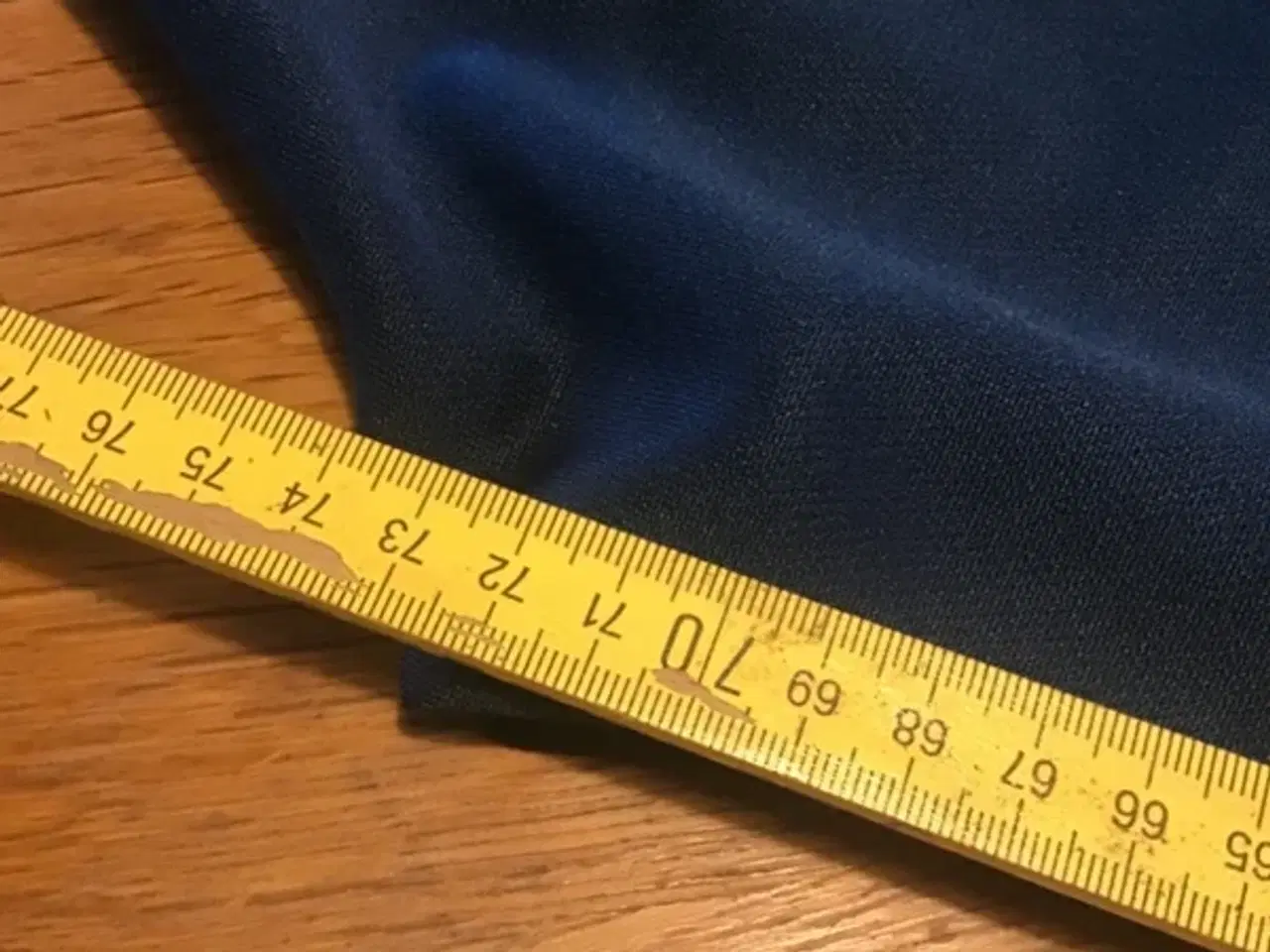 Billede 6 - Needles Streetwear bukser