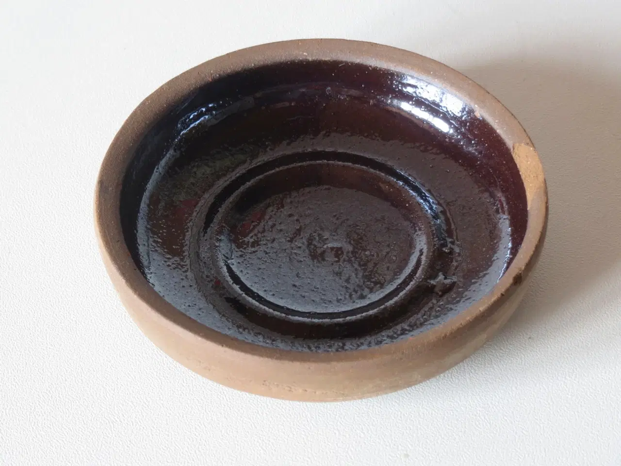 Billede 3 - Medova tepotte