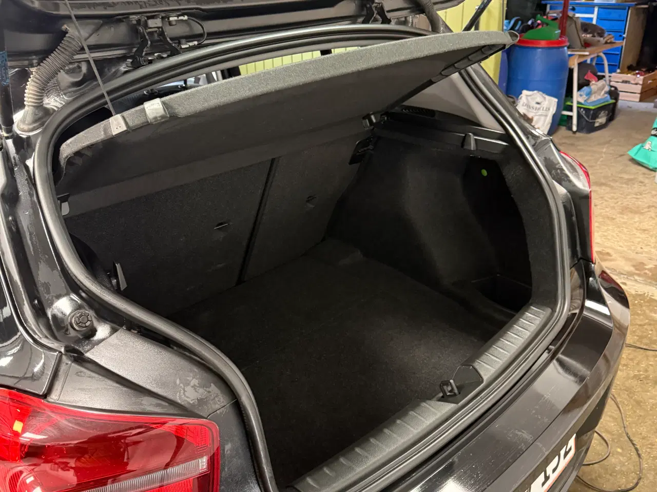 Billede 11 - Meget fin Bmw rigtig god stand,