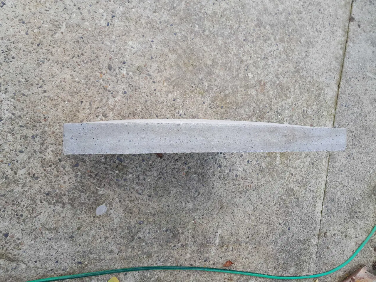 Billede 2 - Skorstens afdækning  ø 18 cm 72 × 72 cm 