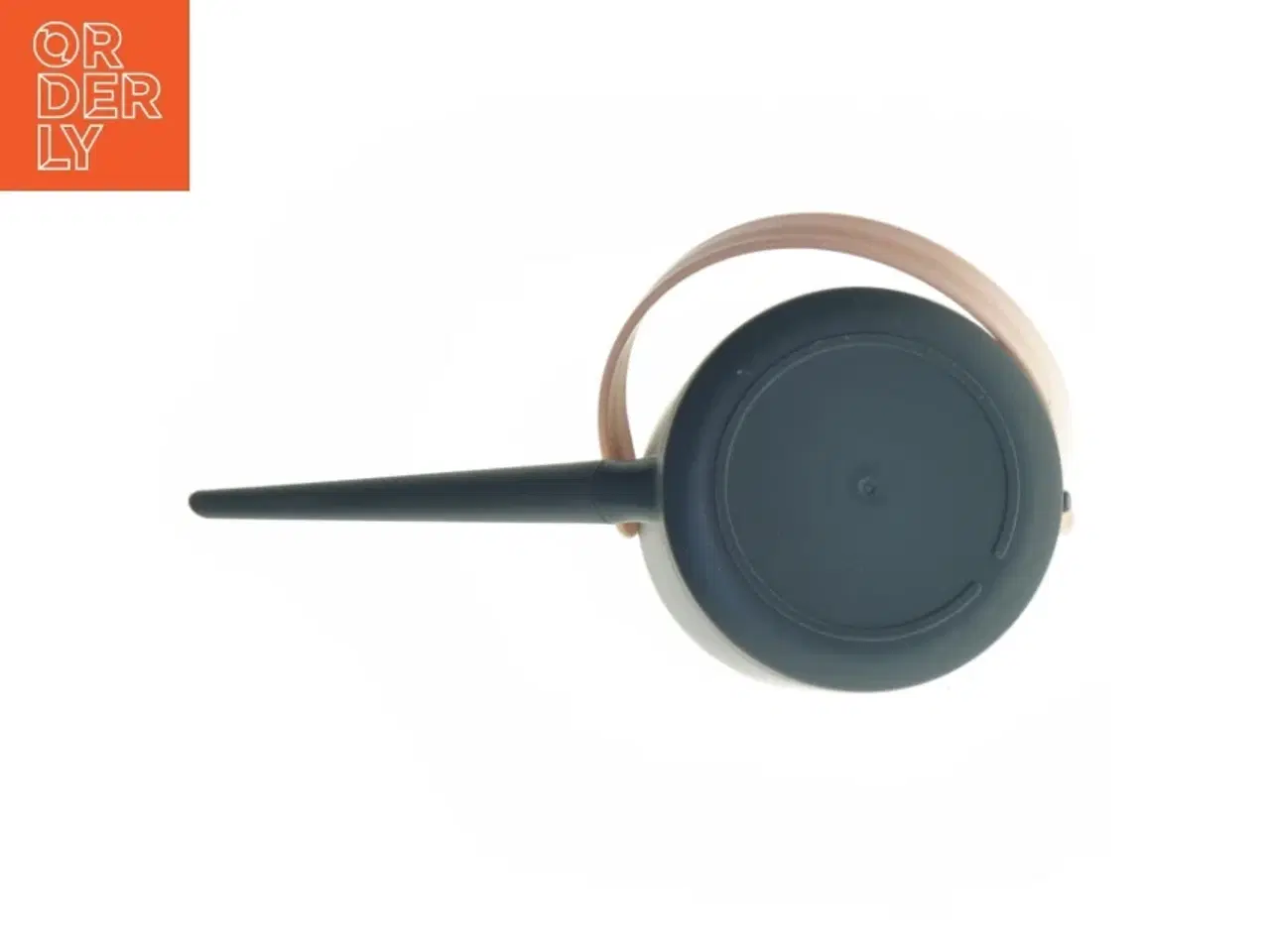 Billede 6 - Vandkande (str. 28 cm)