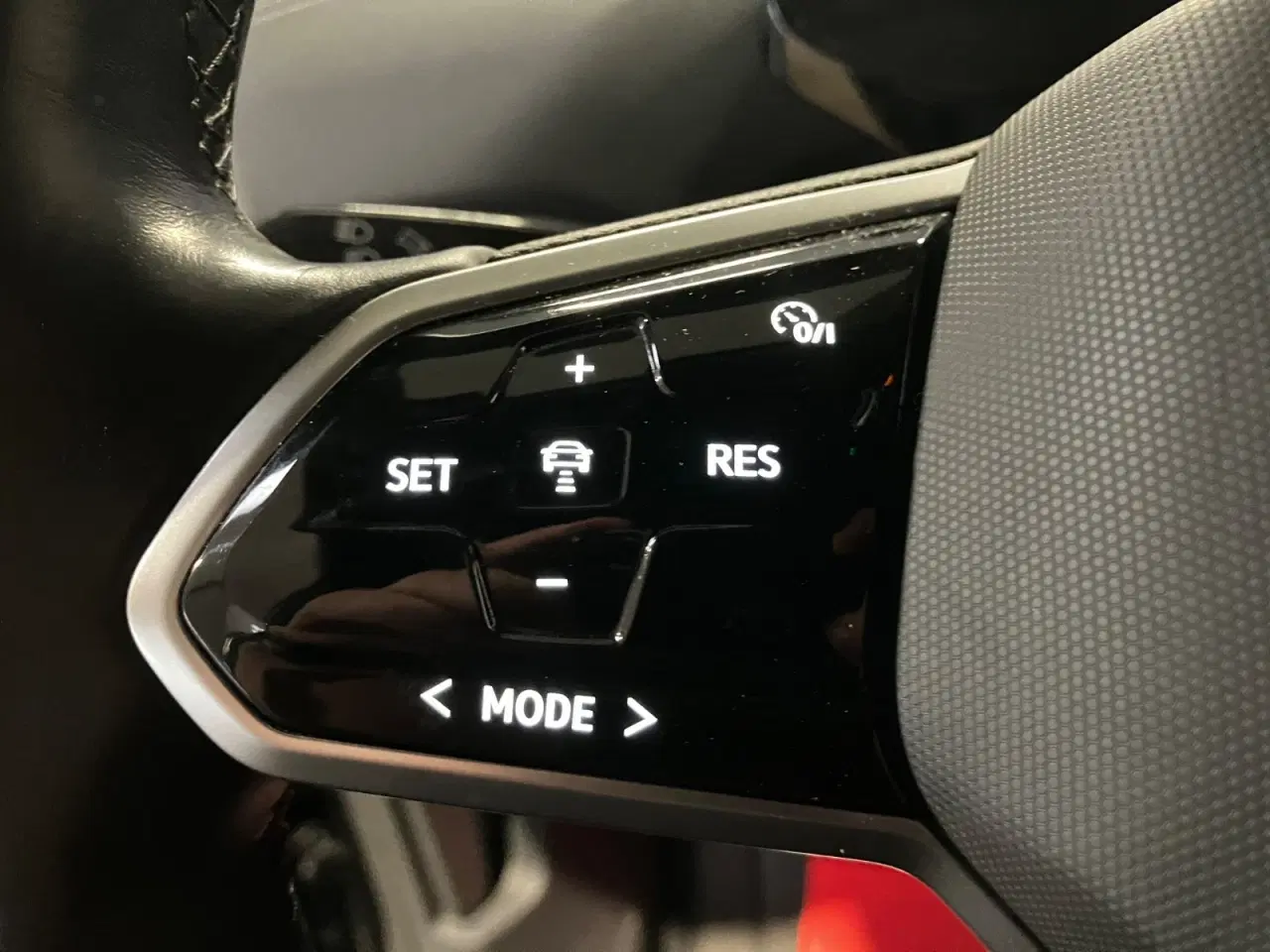 Billede 11 - VW ID.4 77 Pro