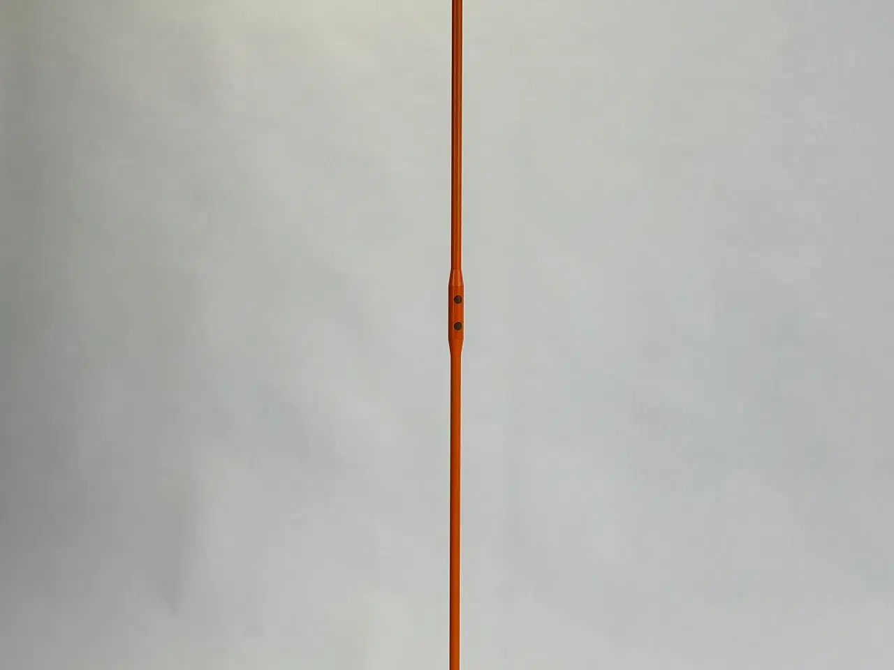 Billede 1 - w126 Gulvlampe fra Wästberg