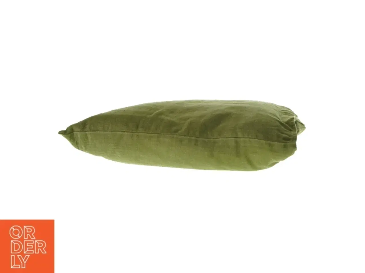 Billede 4 - Pude fra Lovely Linen Nypris 445 kr