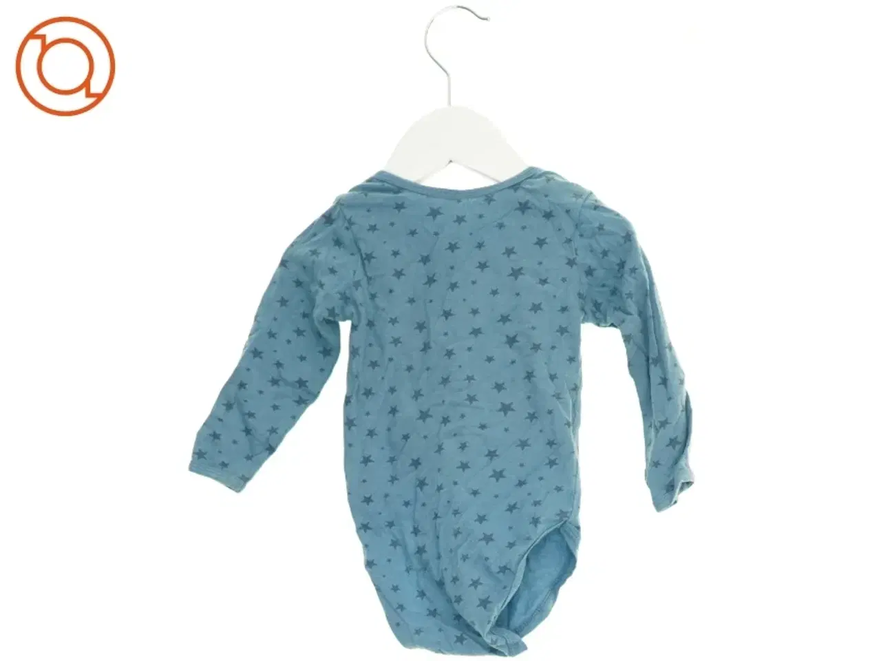 Billede 2 - Bodystocking (str. 68 cm)