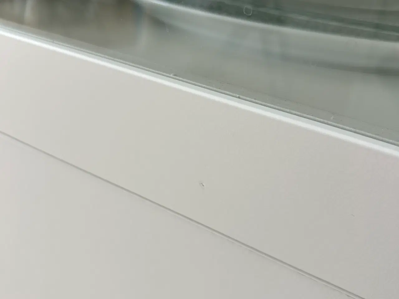 Billede 8 - Bestå skab / Reol