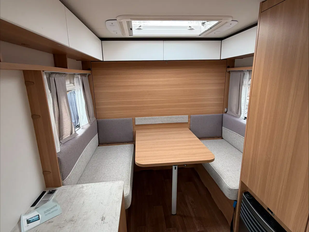 Billede 7 - LMC Style 400F