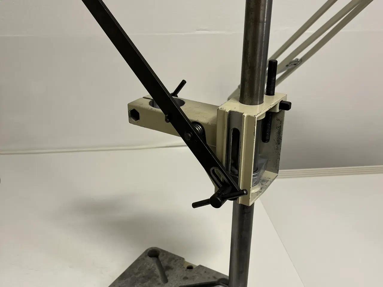 Billede 5 - Bosch bore-stander