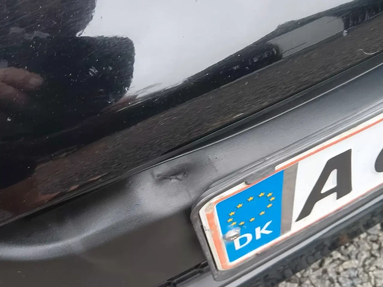 Billede 12 - Kia Picanto 1,0 Motion