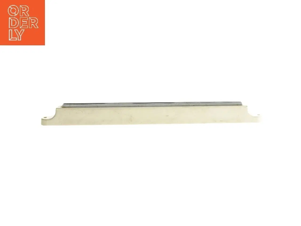 Billede 2 - Magnetisk knivholder fra Nilsjohan (str. 28 cm)
