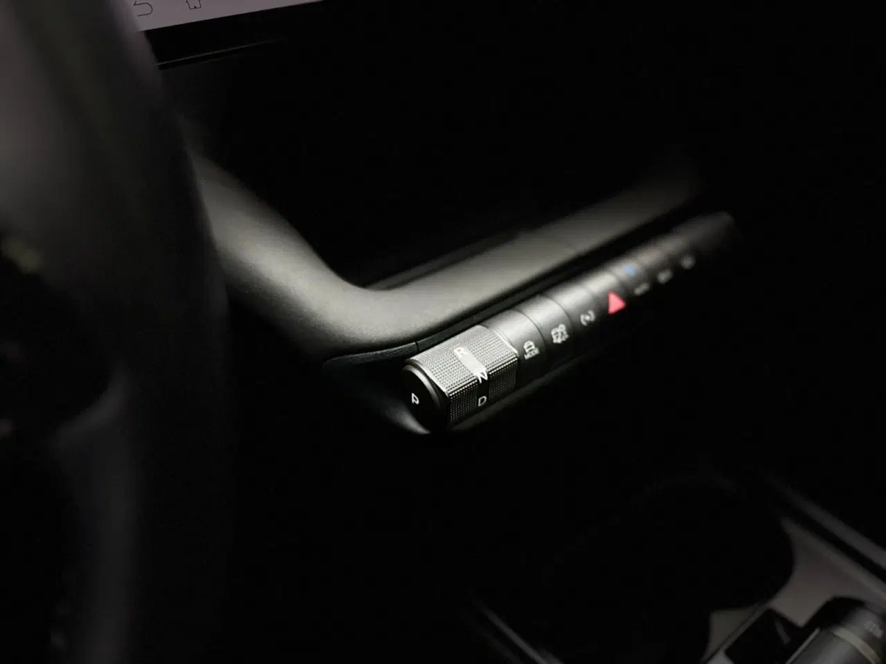 Billede 8 - BYD Dolphin 60 Design