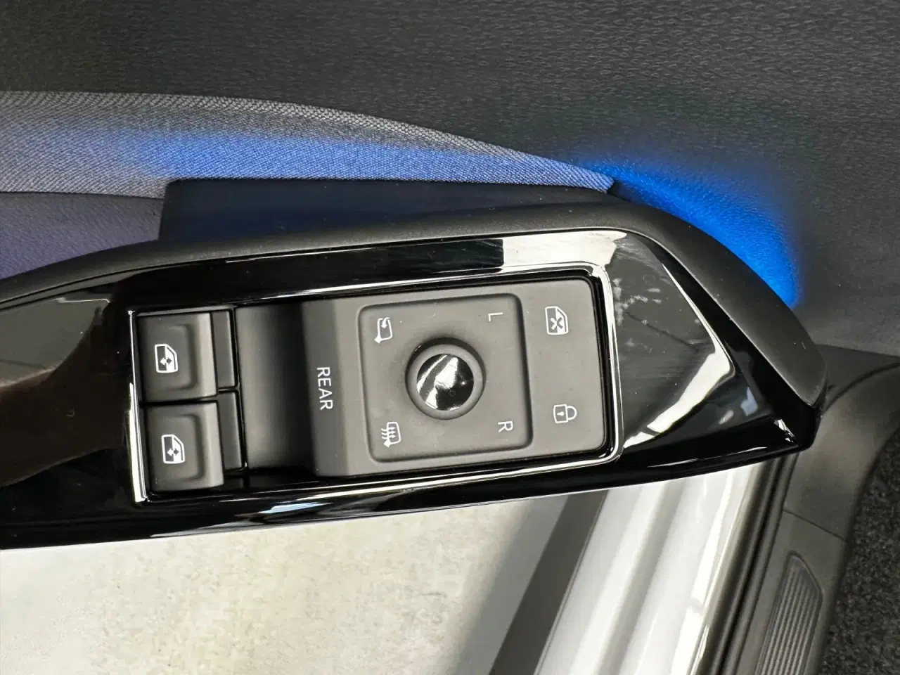 Billede 9 - VW ID.3 58 Pro Performance