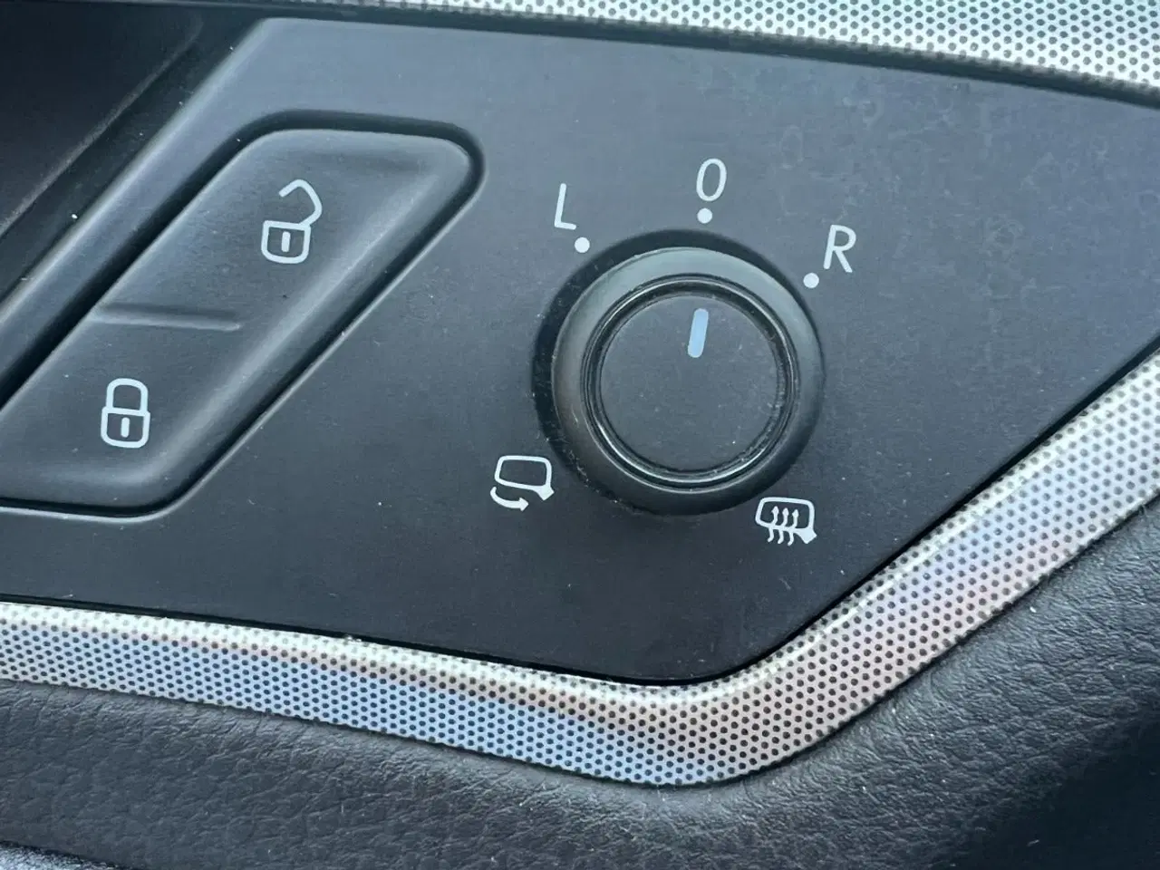 Billede 8 - VW Golf VII 1,0 TSi 85 Trendline