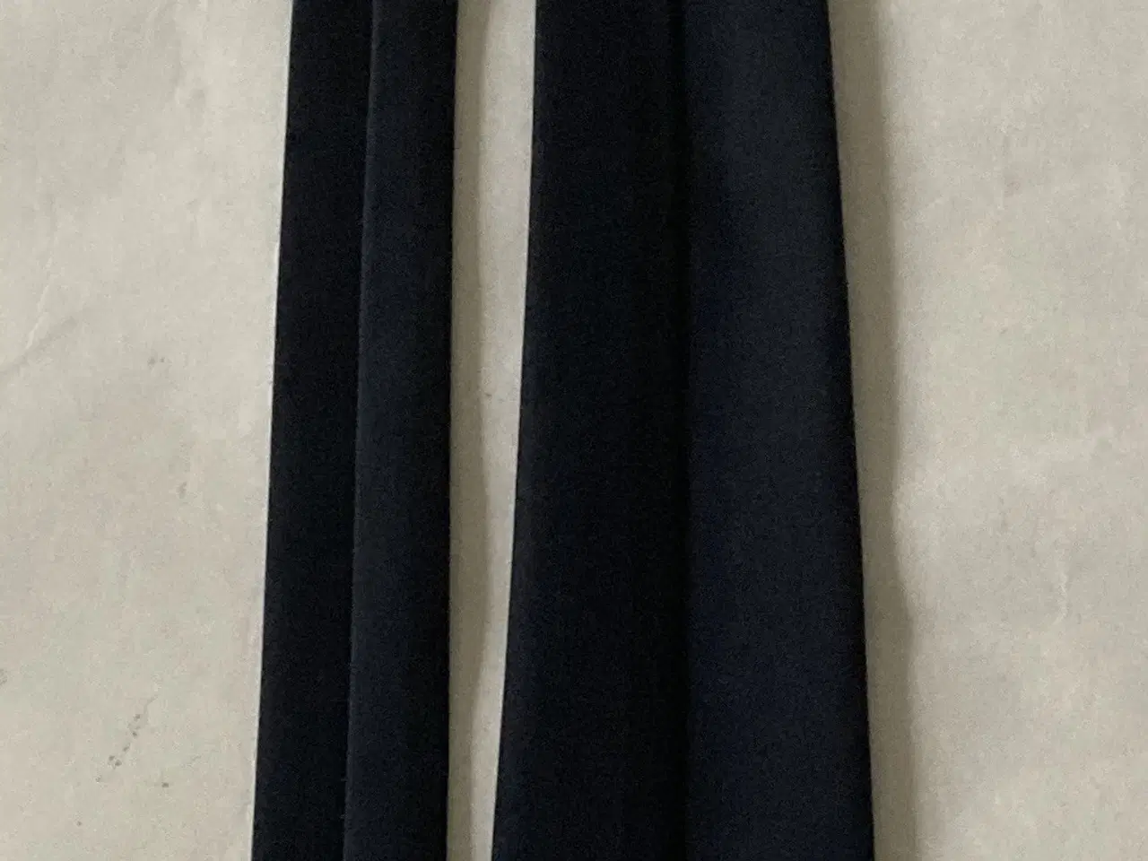 Billede 2 - Slips Flyselskab SAS