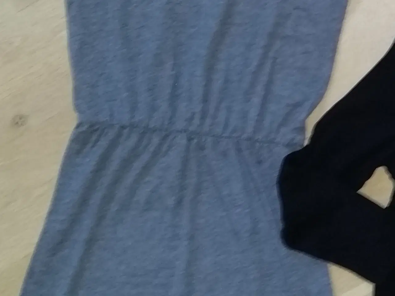 Billede 7 - Blandet Pige-/Dametøj