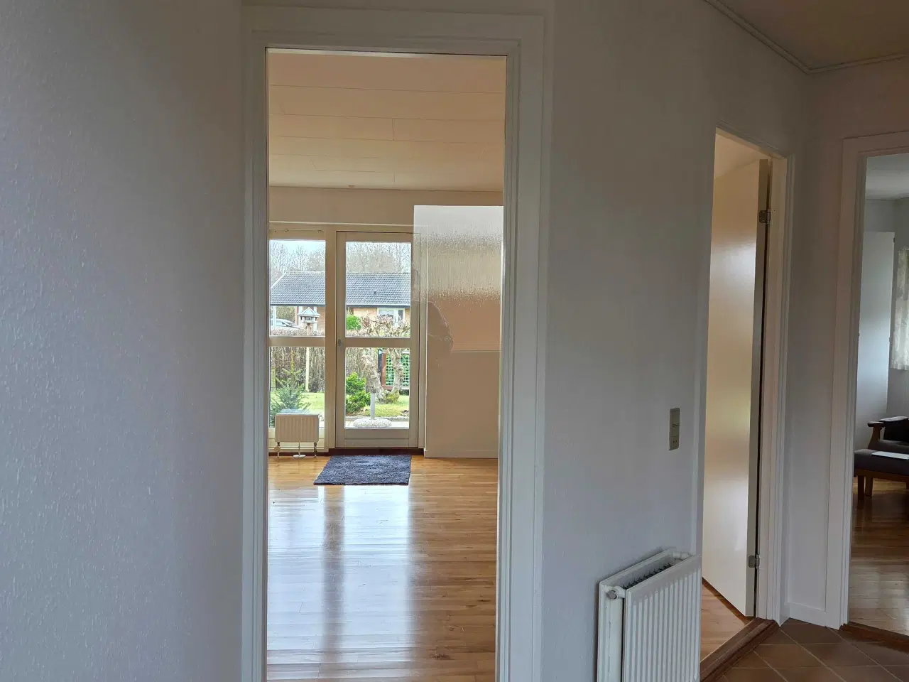 Billede 13 - Andelsbolig Odense NV 