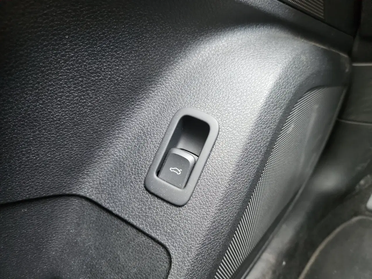 Billede 18 - Audi Q2 35 TFSi Prestige S-tr.