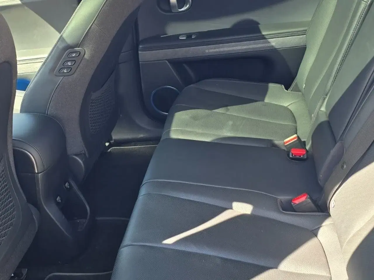Billede 13 - Hyundai Ioniq 5 73 AWD