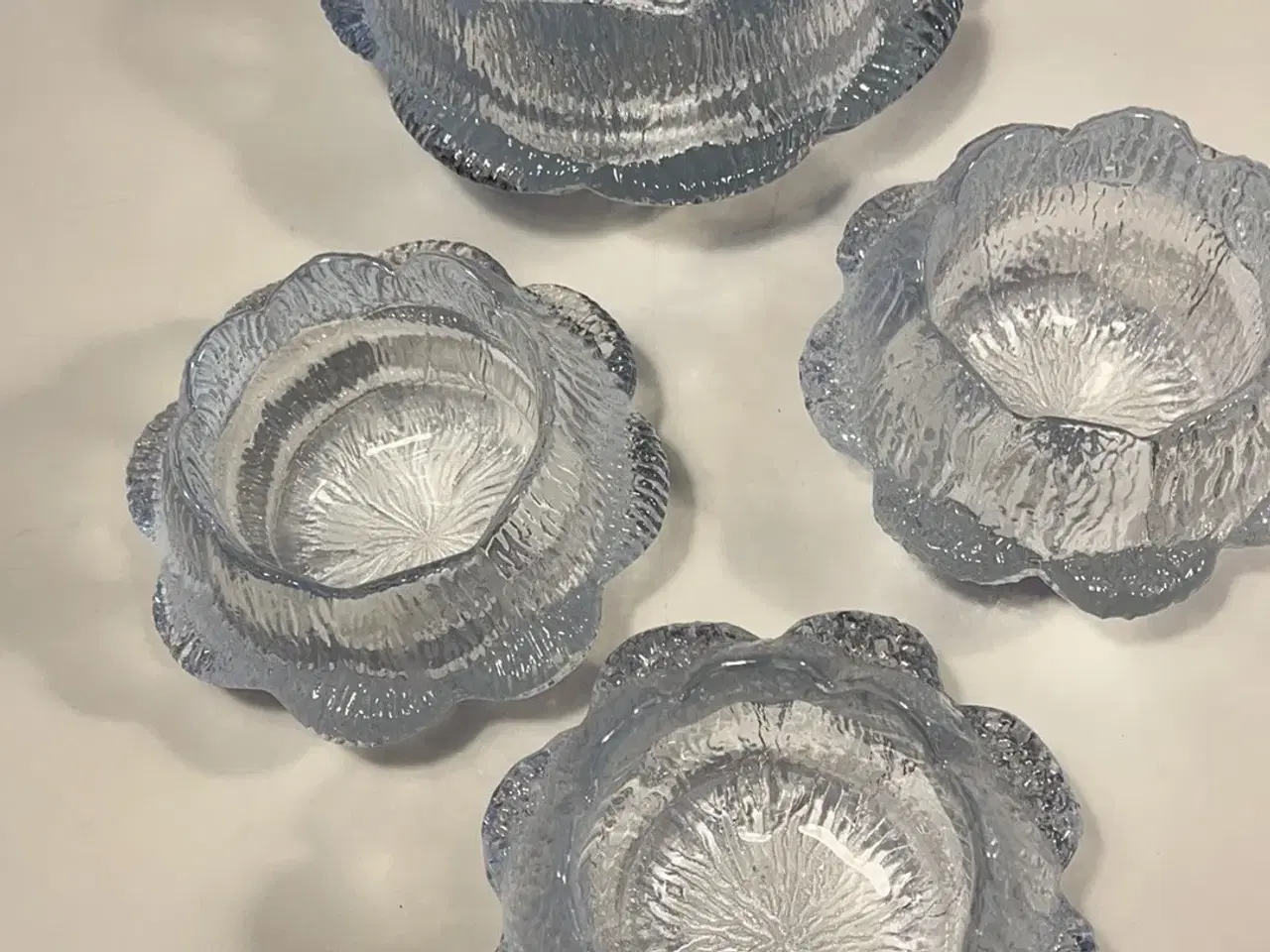 Billede 16 - Holmegaard skåle