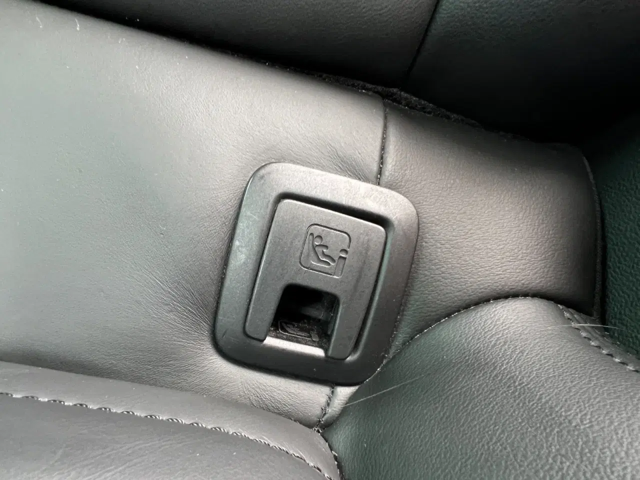 Billede 13 - VW Passat 1,4 GTE Highline Variant DSG