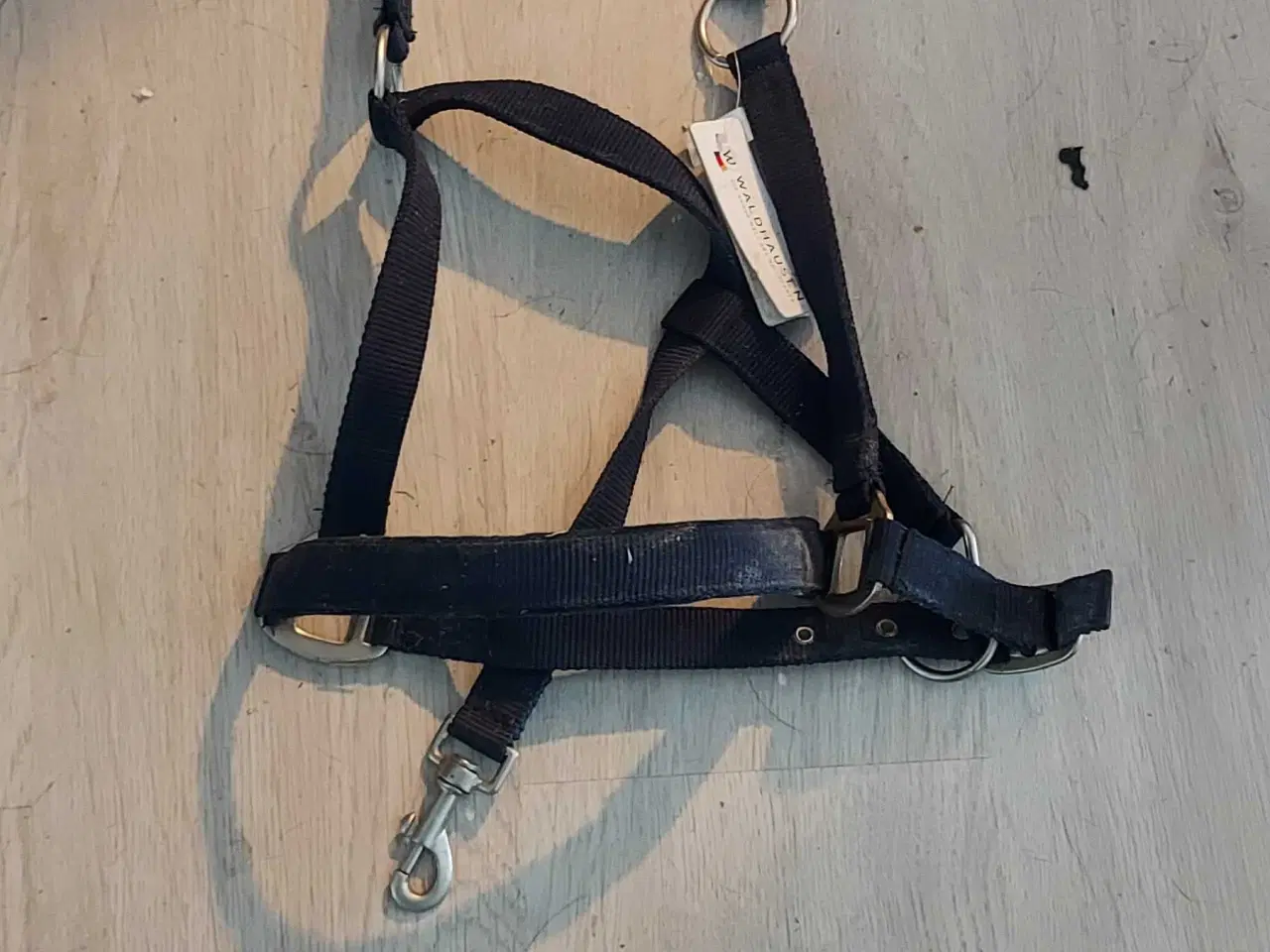 Billede 3 - 2 grimer str x-full