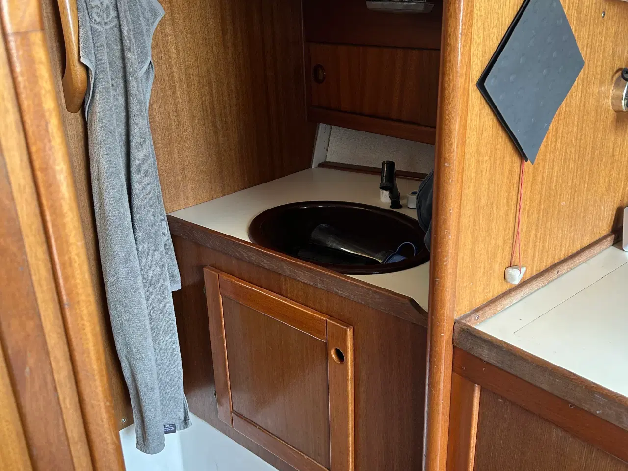 Billede 17 - Omega 30s