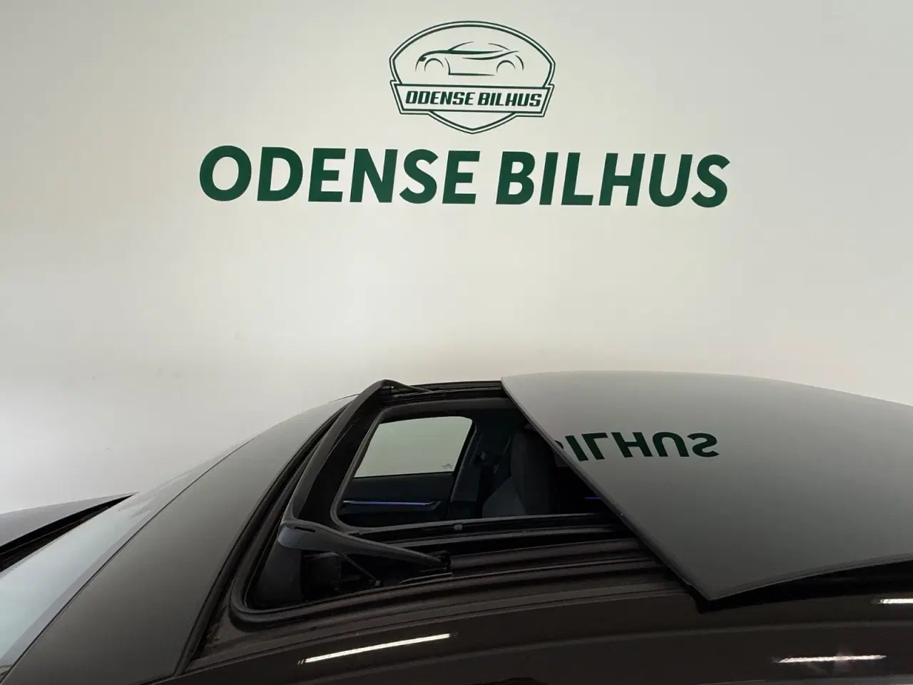 Billede 3 - Audi A3 35 TFSi Prestige Sportback S-tr.