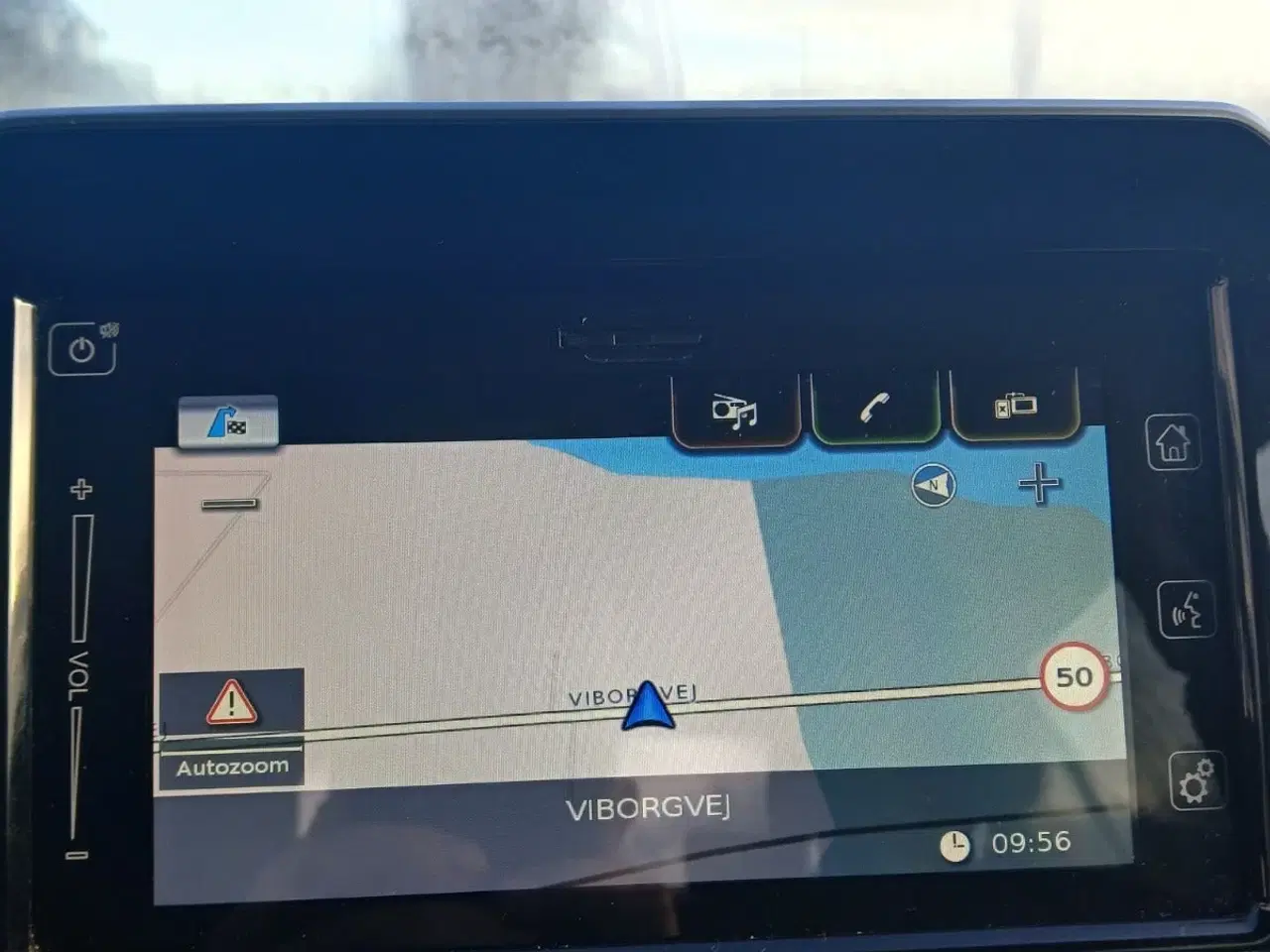 Billede 13 - Suzuki Ignis 1,2 mHybrid Adventure