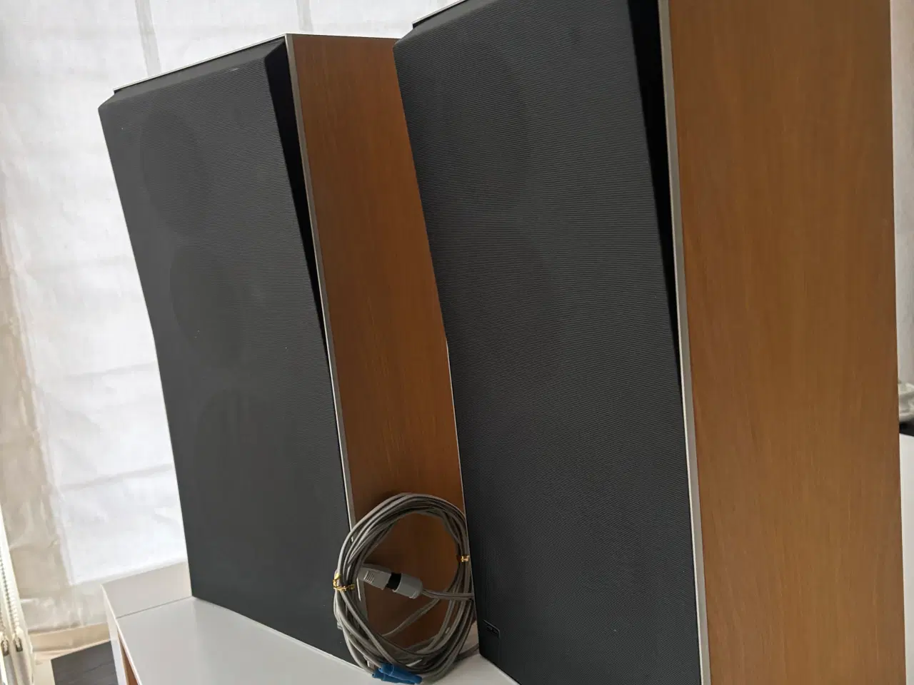 Billede 2 - B&O BEOVOX S45