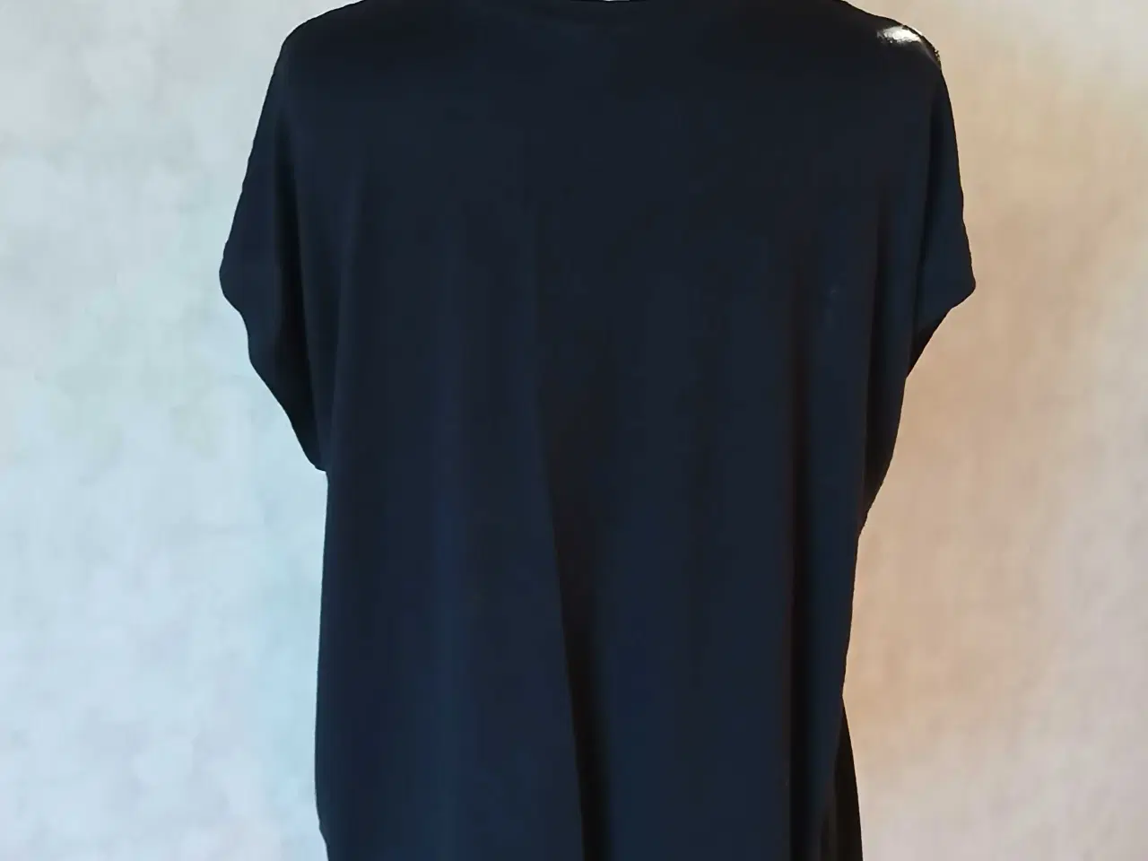 Billede 3 - Only Carmakoma T-shirt str M