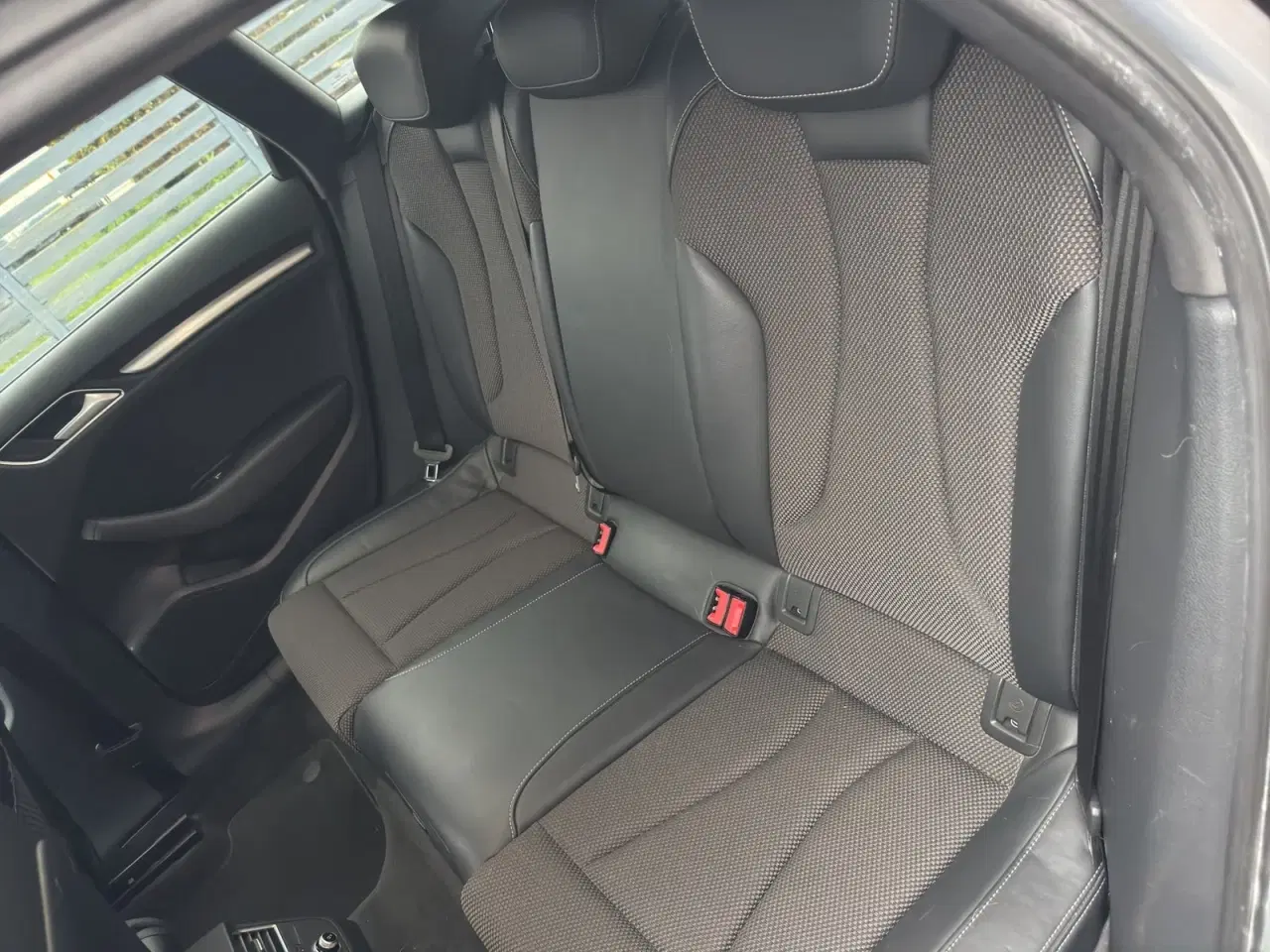 Billede 15 - Audi A3 1,4 e-tron Sport Sportback S-tr.