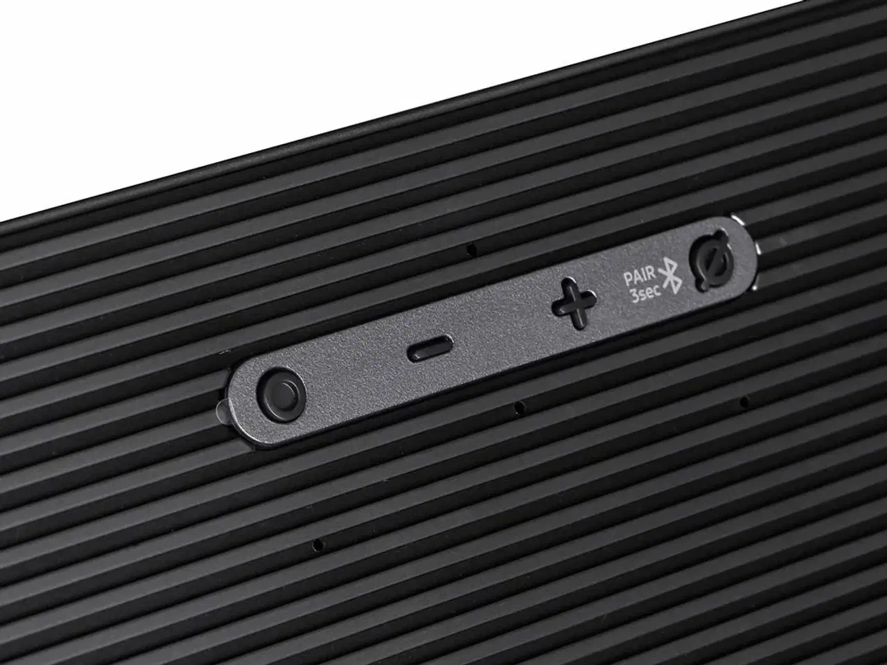 Billede 6 - Soundbar Samsung HW-Q990F – 11.1.4 kanaler, sort